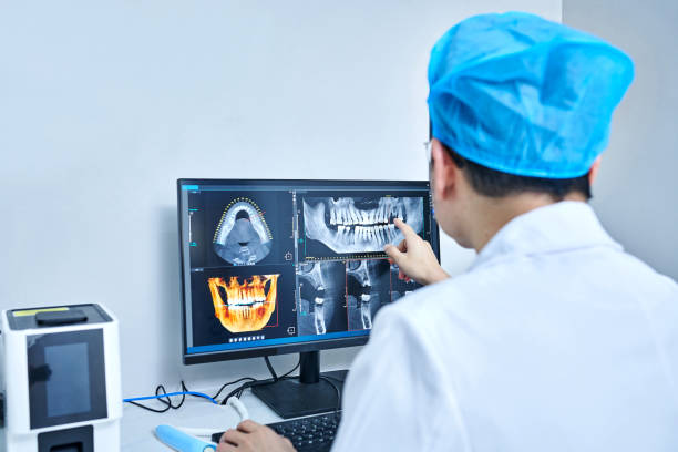 Best Weekend Emergency Dentist in Belle Meade, TN