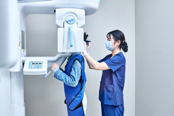 Best Orthodontic Emergency Dentist in Belle Meade, TN