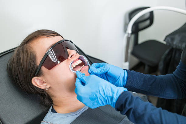 Best Emergency Root Canal Treatment in Belle Meade, TN